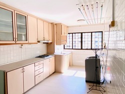 Blk 107 Yishun Ring Road (Yishun), HDB 3 Rooms #226228621